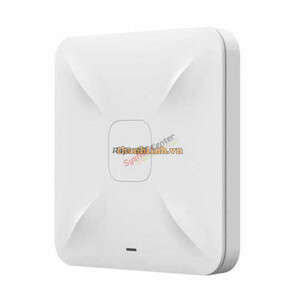 Thiết bị mạng wifi Ruijie RG-RAP2200(F)