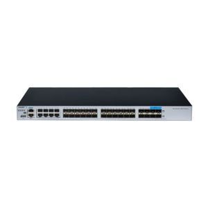 Thiết bị mạng WIFI Ruijie RG-S5750C-28SFP4XS-H
