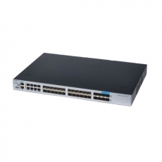 Thiết bị mạng WIFI Ruijie RG-S5750C-28SFP4XS-H