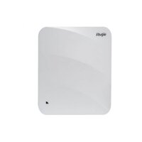 Thiết bị mạng wifi Ruijie RG-AP840-I (lắp đặt trong nhà, tích hợp anten thông minh)