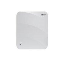 Thiết bị mạng wifi Ruijie RG-AP840-I (lắp đặt trong nhà, tích hợp anten thông minh)