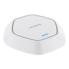 Thiết bị mạng Wireless Linksys LAPAC2600