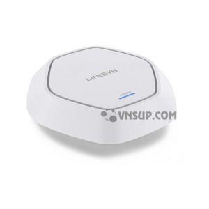 Thiết bị mạng Wireless Linksys LAPAC2600