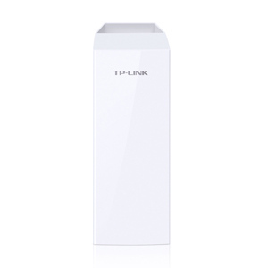 Thiết bị mạng Wireless TP-Link CPE210