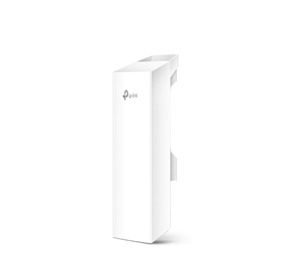 Thiết bị mạng Wireless TP-Link CPE210