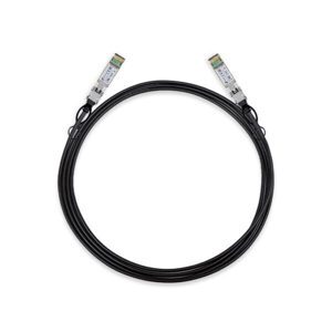 Thiết bị mạng10G SFP+ Direct Attach Cable TP-LINK TL-SM5220-3M