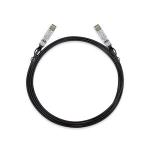 Thiết bị mạng10G SFP+ Direct Attach Cable TP-LINK TL-SM5220-3M