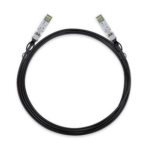 Thiết bị mạng10G SFP+ Direct Attach Cable TP-LINK TL-SM5220-3M
