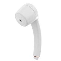 Thiết bị máy lọc nước vòi sen tắm Cleansui ES101