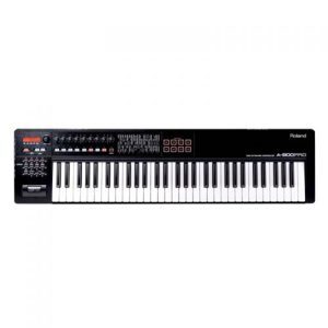 Thiết bị Midi controller Roland A-800 Pro