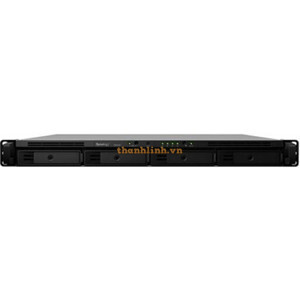 Thiết bị mở rộng NAS Synology RX418