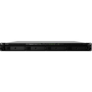 Thiết bị mở rộng NAS Synology RX418