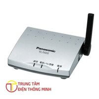 Thiết bị mở rộng sóng chuông cửa có hình Panasonic VL-FAN2VN