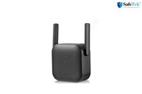 Thiết bị mở rộng sóng Mi Wifi Range Extender Pro