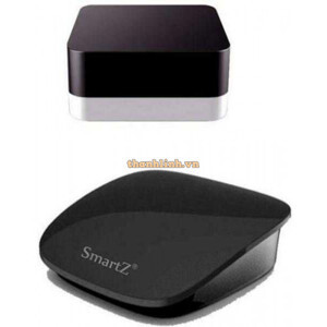 Thiết bị mở rộng sóng SmartZ SRE
