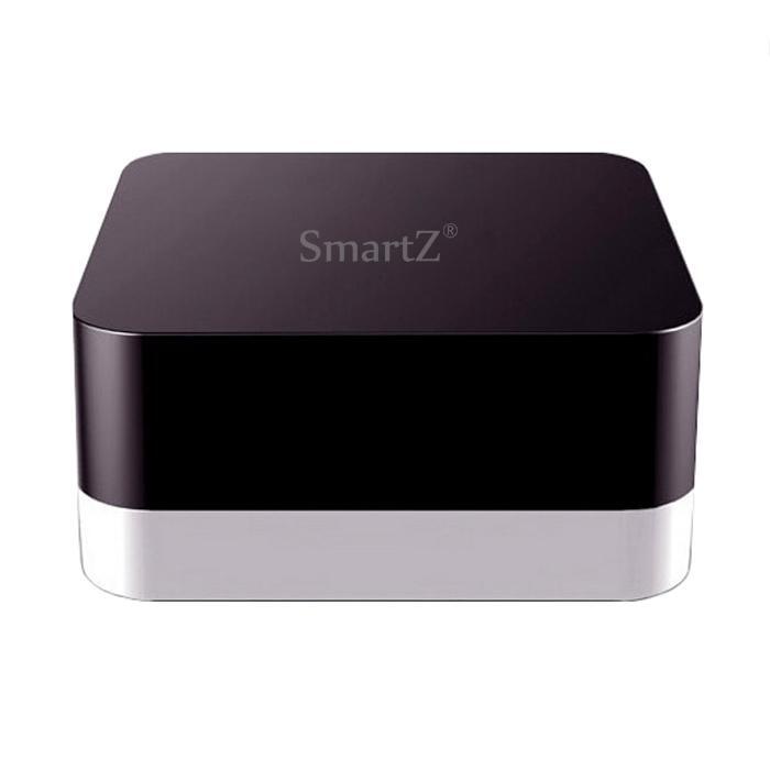 Thiết bị mở rộng sóng SmartZ SRE