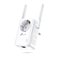 Thiết bị mở rộng sóng TPLink WA860RE 300Mbp bảo hành 2 năm