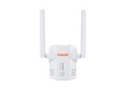 Thiết bị mở rộng sóng Wifi Kasda KW5585