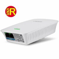 Thiết bị mở rộng vùng phủ sóng Linksys RE3000W chuẩn N300