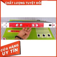 THIẾT BỊ NÂNG TIẾNG HÁT BBE 882i