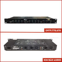 Thiết bị nâng tiếng Idol IP 200