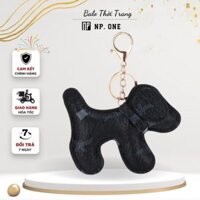 Thiết Bị Nghe Lén Ngụy Trang Móc Khóa