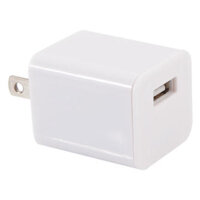 Thiết Bị Nghe Lén S4 Ngụy Trang Sạc Pin Iphone V2