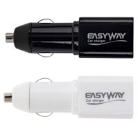 Thiết Bị Nghe Lén Và Định Vị Ngụy Trang Trong Tẩu Sạc OTO