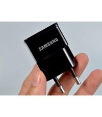 Thiết bị nghe lén và ghi âm ngụy trang đầu sạc điện thoại Samsung có định vị