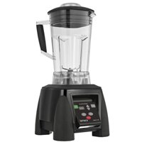 [THIẾT BỊ NHÀ HÀNG] Máy xay sinh tố Lamaca LA88