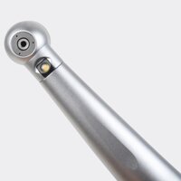 Thiết Bị Nha Khoa Sirona T3 2 Lỗ Có Đèn LED 4 Lỗ