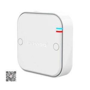 Thiết bị nhà thông minh Orvibo RGB CC10ZW điều khiển LED