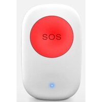 Thiết bị nhà thông minh Orvibo SE21 EMERGENCY BUTTON ( nút nhấn khẩn cấp )