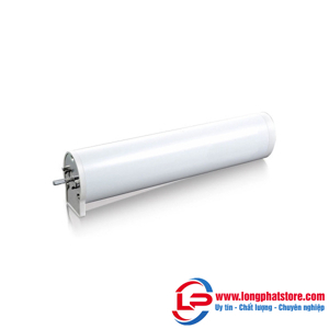 Thiết bị nhà thông minh Orvibo W40CZ ( động cơ rèm )