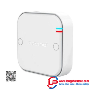Thiết bị nhà thông minh Orvibo RGB CC10ZW điều khiển LED