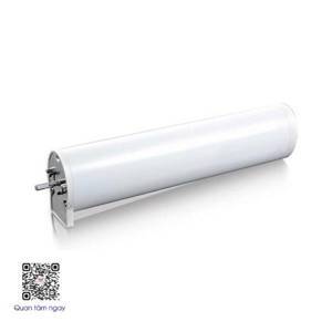 Thiết bị nhà thông minh Orvibo W40CZ ( động cơ rèm )