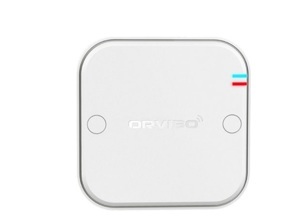 Thiết bị nhà thông minh Orvibo RGB CC10ZW điều khiển LED