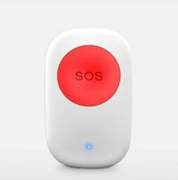 Thiết bị nhà thông minh Orvibo SE21 EMERGENCY BUTTON ( nút nhấn khẩn cấp )