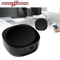 Thiết bị nhận Bluetooth 4.1 music receiver B3501 từ Mobile, Tablet ,Laptop ra Loa, Âm Ly