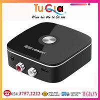 Thiết bị nhận Bluetooth 4.1 Music Receiver Ugreen 30445 Hàng chính hãng