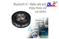 Thiết bị nhận Bluetooth 4.1 EDR âm thanh Car Kit – Cara Basic Avantree BTCK-200MI