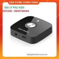 Thiết bị nhận Bluetooth 4.2 cho loa Ugreen 40758 dailyphukien