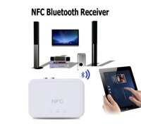 Thiết bị nhận bluetooth cho loa và amply BL-B10