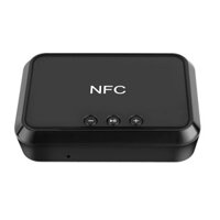 Thiết Bị Nhận Bluetooth, NFC Cho Loa Và Amply BL-B10 cao cấp