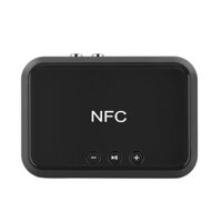 Thiết Bị Nhận Bluetooth , NFC Cho Loa Và Amply BL-B10 - Thiết bị thu phát bluetooth B10