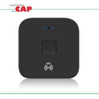 Thiết Bị Nhận Bluetooth, NFC Cho Loa Và Amply BLS-B11