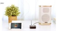 Thiết Bị Nhận Bluetooth Ugreen 40759 tại Bình Phước Audio