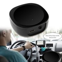 Thiết Bị Nhận Bluetooth V4.1 B3501 PD - cao cấp