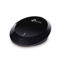 Thiết Bị Nhận Bluetooth TP-Link HA100 (Bluetooth Music Receiver)