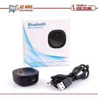 Thiết Bị Nhận Không Dây Bluetooth V4.1 B3501